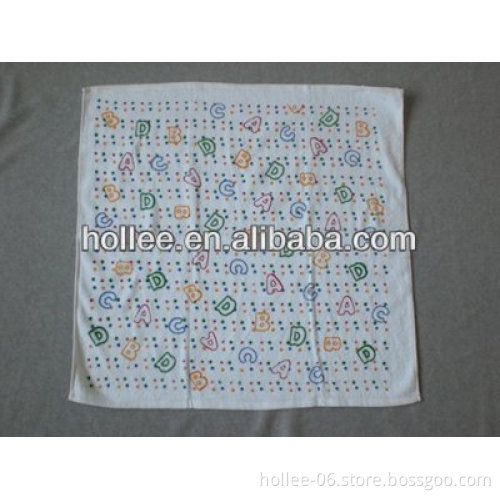 baby nappy baby napkin